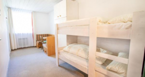 Appartement Dettlbauer Top 16